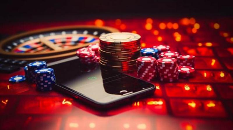 Bezpieczne Gry Online